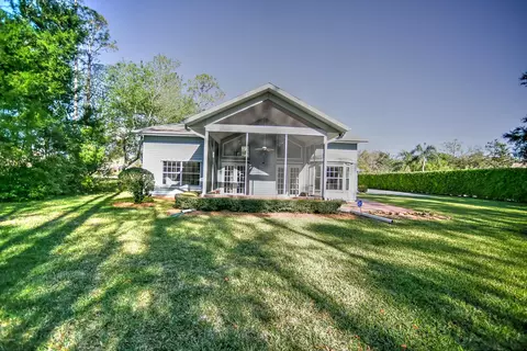 29 Forest View Way, Ormond Beach, FL 32174 photo 43