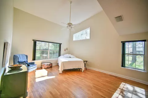 29 Forest View Way, Ormond Beach, FL 32174 photo 27
