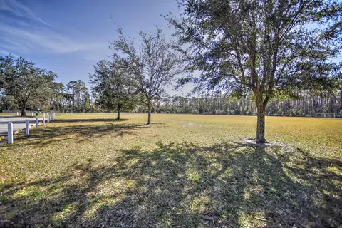 29 Forest View Way, Ormond Beach, FL 32174 photo 48