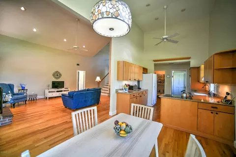 29 Forest View Way, Ormond Beach, FL 32174 photo 15