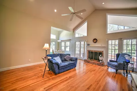 29 Forest View Way, Ormond Beach, FL 32174 photo 9