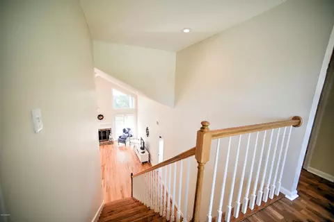 29 Forest View Way, Ormond Beach, FL 32174 photo 32