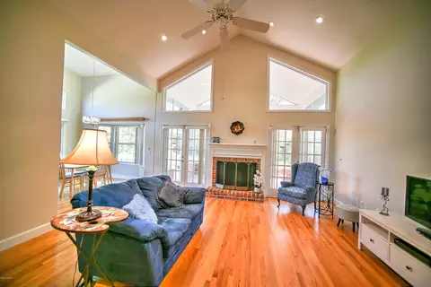 29 Forest View Way, Ormond Beach, FL 32174 photo 10