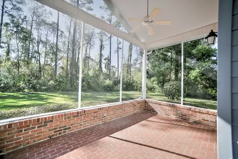 29 Forest View Way, Ormond Beach, FL 32174 photo 40