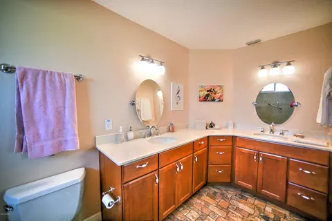 29 Forest View Way, Ormond Beach, FL 32174 photo 35