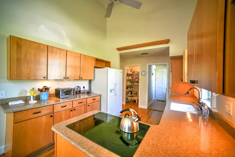 29 Forest View Way, Ormond Beach, FL 32174 photo 19