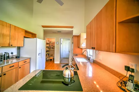 29 Forest View Way, Ormond Beach, FL 32174 photo 16