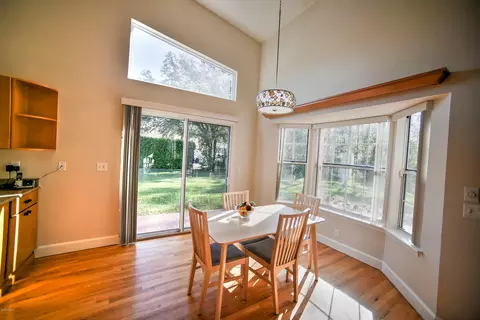 29 Forest View Way, Ormond Beach, FL 32174 photo 24