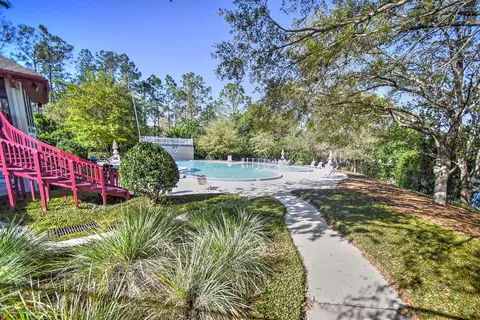 29 Forest View Way, Ormond Beach, FL 32174 photo 45