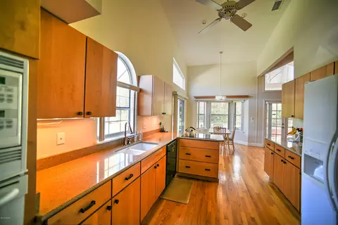 29 Forest View Way, Ormond Beach, FL 32174 photo 22