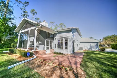 29 Forest View Way, Ormond Beach, FL 32174 photo 42