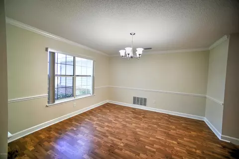 29 Forest View Way, Ormond Beach, FL 32174 photo 6
