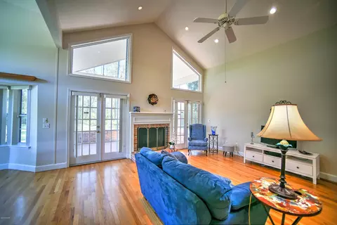 29 Forest View Way, Ormond Beach, FL 32174 photo 12