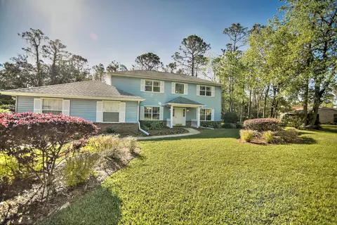29 Forest View Way, Ormond Beach, FL 32174 photo 2