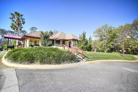 29 Forest View Way, Ormond Beach, FL 32174 photo 44