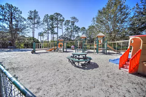 29 Forest View Way, Ormond Beach, FL 32174 photo 47