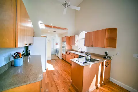 29 Forest View Way, Ormond Beach, FL 32174 photo 17