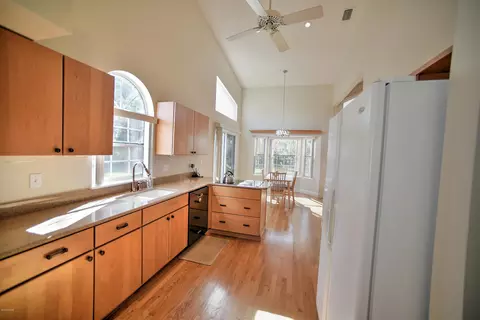 29 Forest View Way, Ormond Beach, FL 32174 photo 20