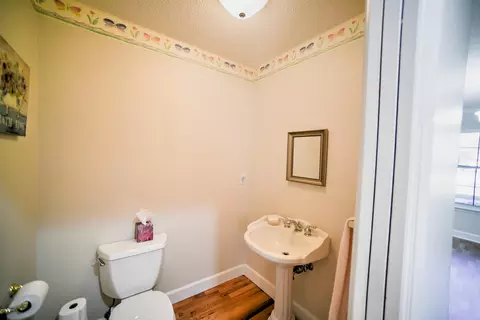 29 Forest View Way, Ormond Beach, FL 32174 photo 30