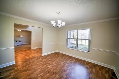 29 Forest View Way, Ormond Beach, FL 32174 photo 7