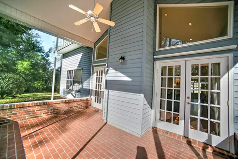 29 Forest View Way, Ormond Beach, FL 32174 photo 41