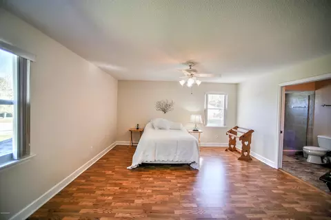 29 Forest View Way, Ormond Beach, FL 32174 photo 29