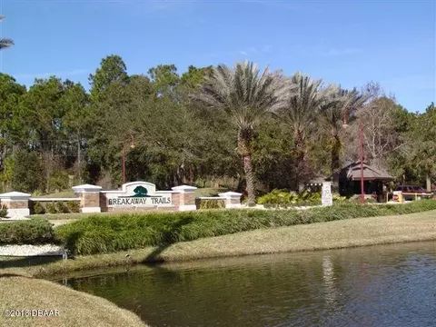 29 Forest View Way, Ormond Beach, FL 32174 photo 51