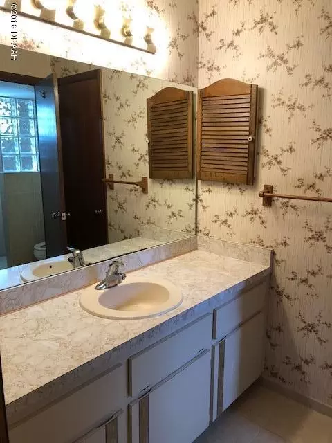 20 Park Ter, Ormond Beach, FL 32174 photo 20