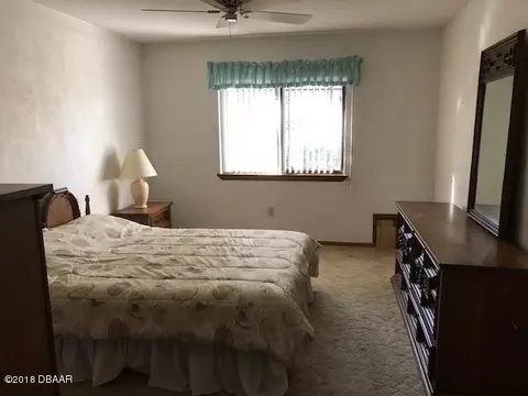 20 Park Ter, Ormond Beach, FL 32174 photo 19