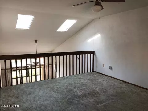 20 Park Ter, Ormond Beach, FL 32174 photo 18