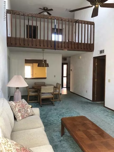 20 Park Ter, Ormond Beach, FL 32174 photo 3