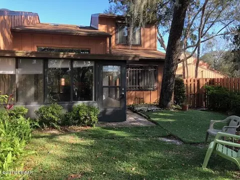 20 Park Ter, Ormond Beach, FL 32174 photo 2