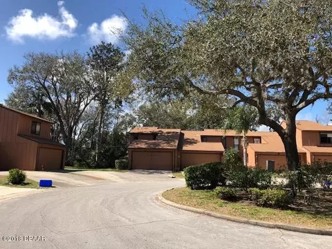 20 Park Ter, Ormond Beach, FL 32174 photo 27