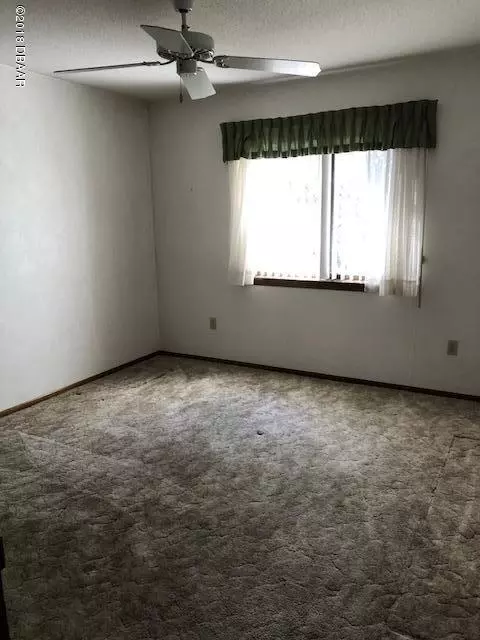20 Park Ter, Ormond Beach, FL 32174 photo 13