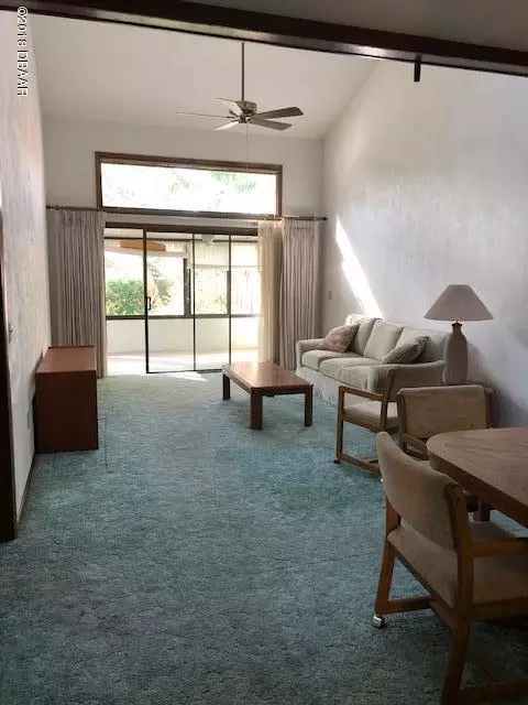 20 Park Ter, Ormond Beach, FL 32174 photo 17