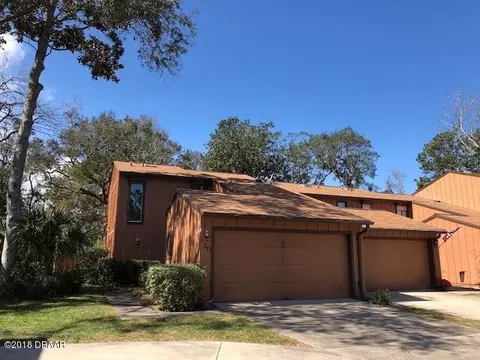 20 Park Ter, Ormond Beach, FL 32174 photo 1