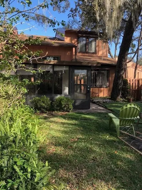 20 Park Ter, Ormond Beach, FL 32174 photo 14