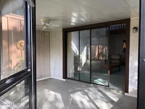 20 Park Ter, Ormond Beach, FL 32174 photo 5