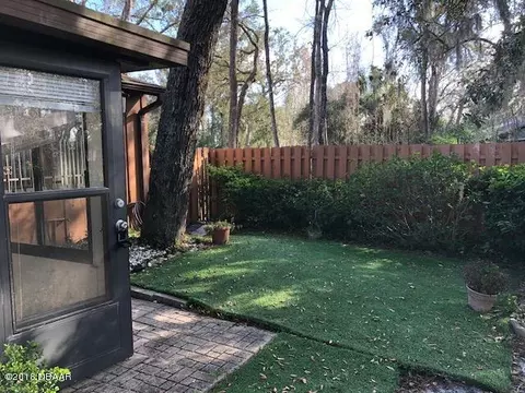 20 Park Ter, Ormond Beach, FL 32174 photo 7