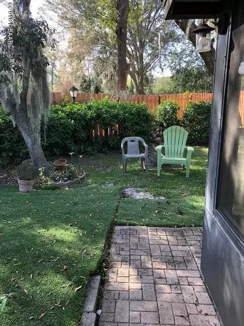 20 Park Ter, Ormond Beach, FL 32174 photo 8