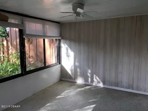 20 Park Ter, Ormond Beach, FL 32174 photo 6