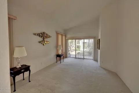 401 Long Cove Rd, Ormond Beach, FL 32174 photo 20