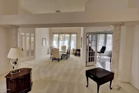 401 Long Cove Rd, Ormond Beach, FL 32174 photo 6