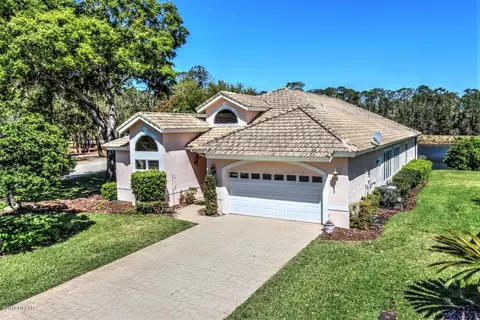 401 Long Cove Rd, Ormond Beach, FL 32174 photo 2