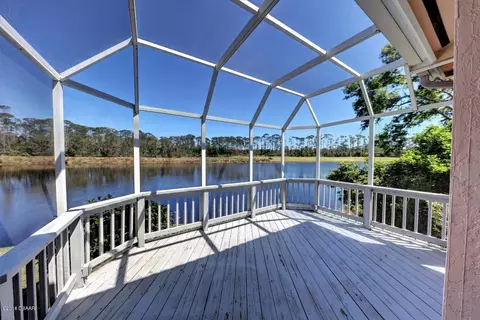 401 Long Cove Rd, Ormond Beach, FL 32174 photo 18