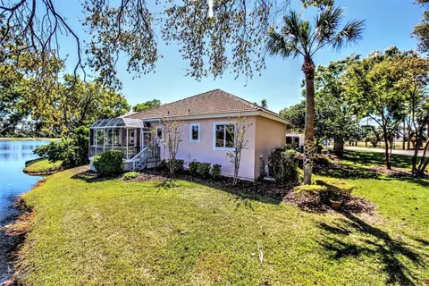 401 Long Cove Rd, Ormond Beach, FL 32174 photo 35