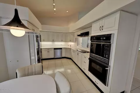 401 Long Cove Rd, Ormond Beach, FL 32174 photo 14
