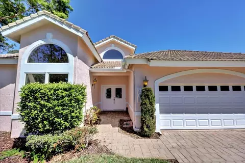 401 Long Cove Rd, Ormond Beach, FL 32174 photo 3