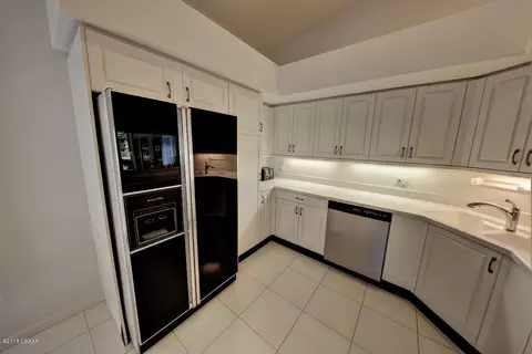 401 Long Cove Rd, Ormond Beach, FL 32174 photo 15