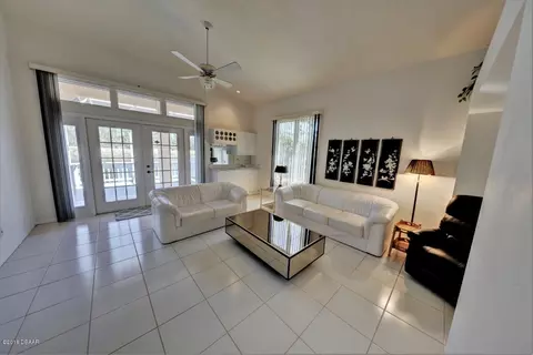 401 Long Cove Rd, Ormond Beach, FL 32174 photo 17